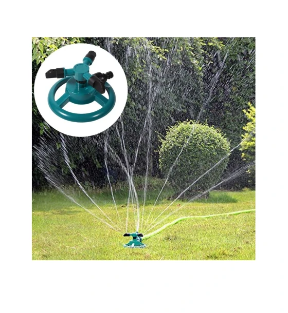 Automatische